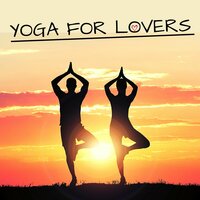 Gentle Yoga Music - Ahanu Om Chant