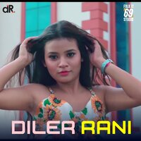 DILER RAANI - Nazmul H & Sujan Khan