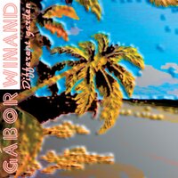 In a Sentimental Mood - Gábor Winand