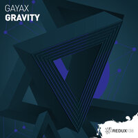 Gravity - Gayax