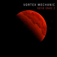 Deep Space Divers - Vortex mechanic