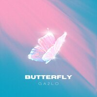 Butterfly - GA2LO