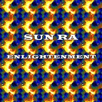Hours After - Sun Ra