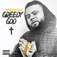 Who's Over There - Microwave Rollie & Lucky Luciano & Low G