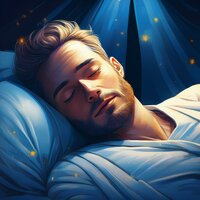 Conjunto De Ritmo Suave - Fuera del cielo & Juegos de búho marrón & Colección de música para un sueño reparador