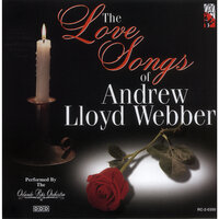As If We Never Said Goodbye (Sunset Boulevard) - Orlando Pops Orchestra