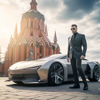 Делу время потехе час - HYP A