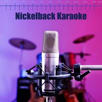 See You At The Show (Made Famous by Nickelback) - The Rock Heroes
