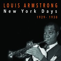 When You're Smiling - Louis Armstrong and His Orchestra