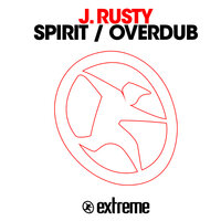 Overdub - J. Rusty & Ottomix