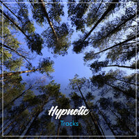 Sleep Help Theta Waves - Musica Para Meditar y Relajarse