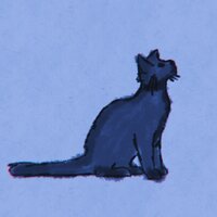 На 6 этаже - Кайф