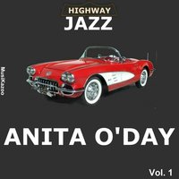 Bewitched Bothered and Bewildered - Anita O'Day & Oscar Peterson & Ray Brown & Herb Ellis & John Poole