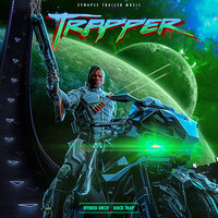 Swagtastic - Synapse Trailer Music