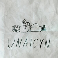 Unaisyn - De Lacure & Ирина Кайратовна