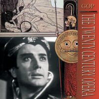 Turandot, SC 91, Act III: "Diecimila anni al nostro Imperatore!" (La folla) - Fernando Previtali & Orchestra Sinfonica di Milano della Rai & Coro di Milano della Rai & Джакомо Пуччини