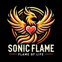 Guiding Light - SonicFlame