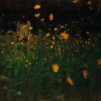 The Garden - Robin Adams
