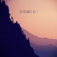 Reasons - Zen Mechanics & Deep Sleep Relaxation & Stress Relief Calm Oasis