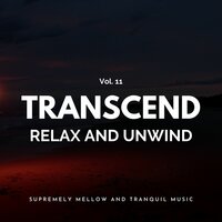 Waveless - Jeff Woodall
