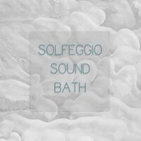 Chandra Grahan - Healing Solfeggio Frequencies & Solfeggio Sound Bath & Solfeggio Frequencies Healing