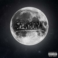 Pick Yo Head Up (Prod. By Sam Barsh) - $tarborn & Sam Barsh