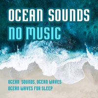 Ocean Waves Sounds for Dog Barking - Ocean Sounds & Ocean Waves for Sleep & Ocean Waves
