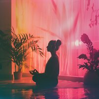 Easy Tonal Drift - The Gods and I & Podbe & Zeso
