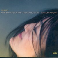 Challenge - Makiko Hirabayashi