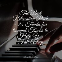 Rocks on Ice - Classical Piano Music Masters & PianoDreams & Baby Lullaby