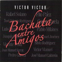 Lucia - Joan Manuel Serrat