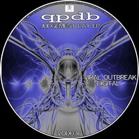 Transphorm - qpdb