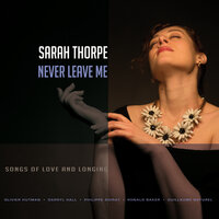 Para Raio - Sarah Thorpe & Olivier Hutman & Darryl Hall & Philippe Soirat & Ronald Baker