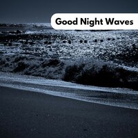 Meditation Ocean Waves - Ocean Sounds