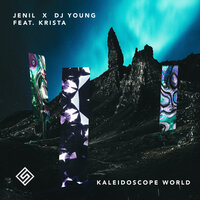 Kaleidoscope World - Jenil & Dj Young & Krista