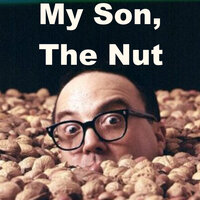I See Bones (The Doctor Was Looking At The X-Rays) - Allan Sherman