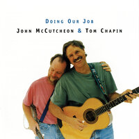 Hard Cider - Tom Chapin & John McCutcheon