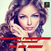 Welcome to Burlesque - Dance Fever