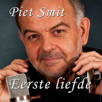 Hou Vas Jou Droom - Piet Smit