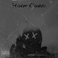 Clear the Smoke - The Michigan Misfits