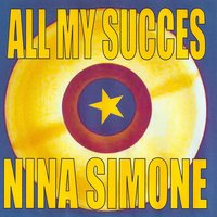 I Love You Porgy - Nina Simone