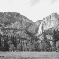 Delightful Moods for Unwinding - Soft Jazz Romance