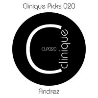 Annie's Theme - Andrez