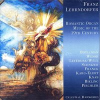 Sonata I, C-dur: II. Minuetto - Trio - Franz Lehrndorfer