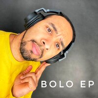 Jää kantaa - Bolo