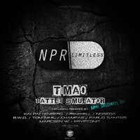 Katapult - Timao & Champas