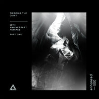 Broken Down - Tritonal & Meredith Call & John Grand