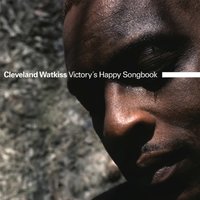 Waiting for You - Cleveland Watkiss