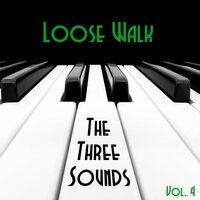 Bobby - The Three Sounds