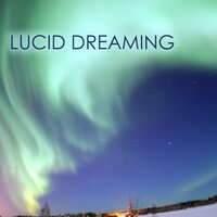 Falling Rain - Meditation Music Dreaming